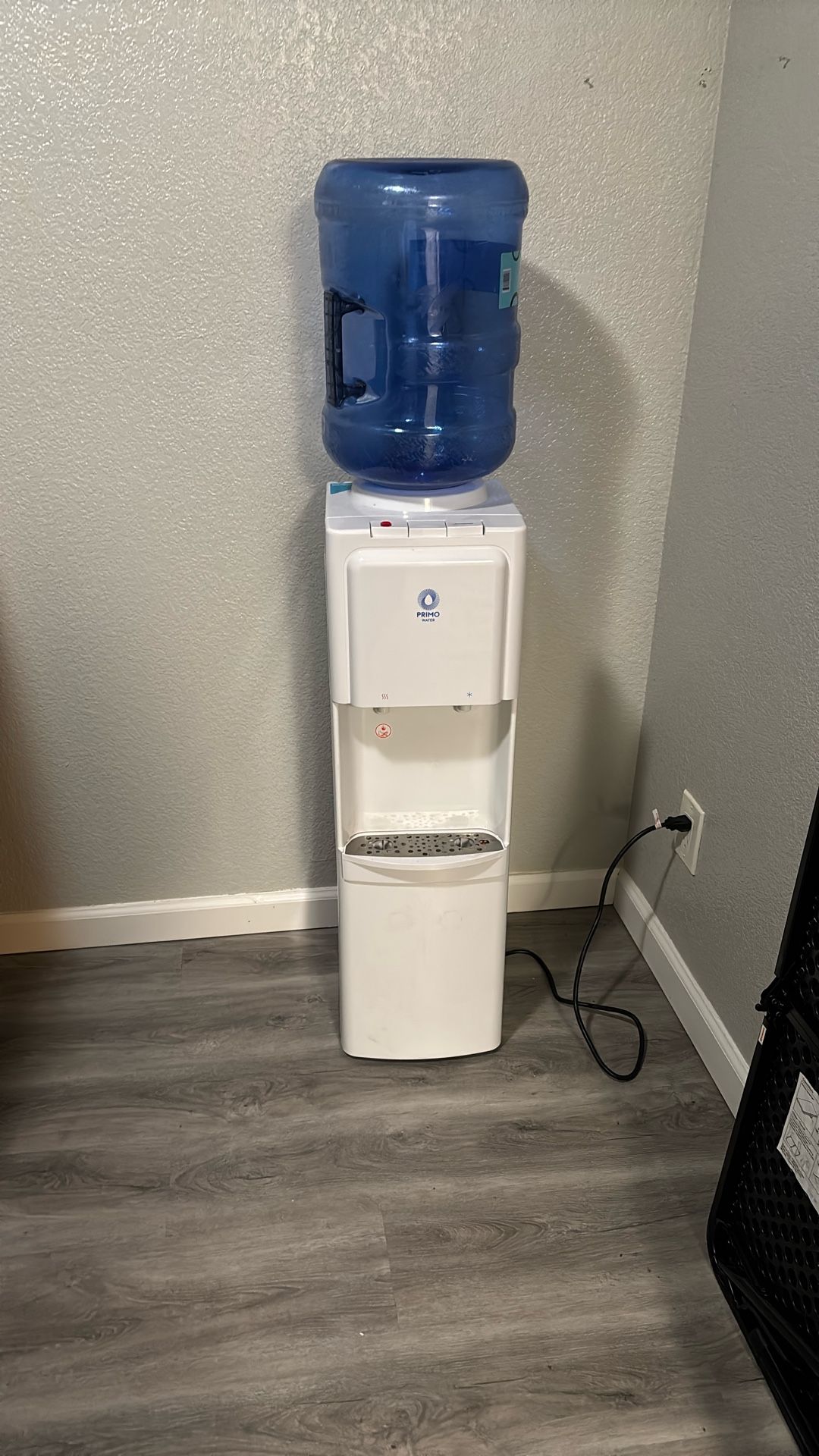 Primo Water Dispenser 