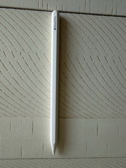 Apple Pencil Pro - Like New