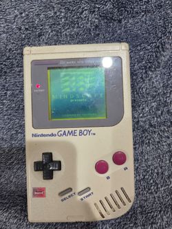 Nintendo