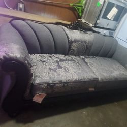 mueble nuevo new open box  warranty classic furniture..just one mueble..$900