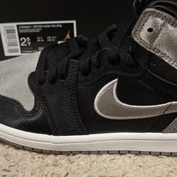 Jordan 1 Retro High 2.5Y