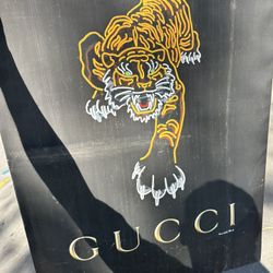 Designer Art 