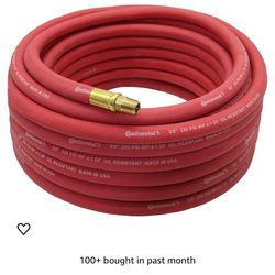 Continental Air Hose