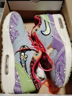 Nike Air Max
