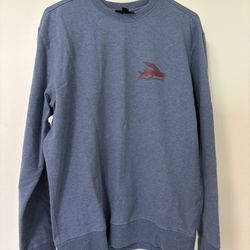 Patagonia Men's Long Sleeve Shirt 