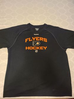 Philadelphia Flyers Shirt
