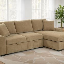 Sofa Cama. Ask For Price 