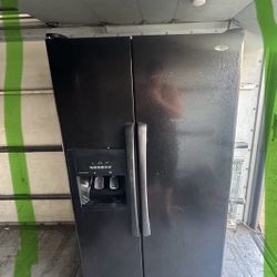 🚚🚚🚚🚚free Delivery Valley Wide🚚🚚🚚🚚