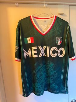 Women’s Jersey