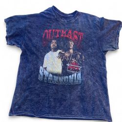 Outkast T-Shirt