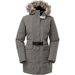 North Face Dunagiri Parka Medium for Sale in Naperville IL OfferUp