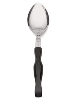Cutco Basting Spoon-NEW