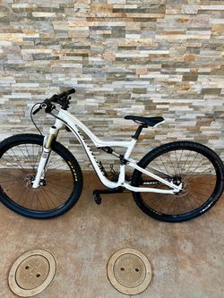 2014 Specialized Rumor Comp 29
