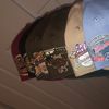 JonnyFiveFitteds