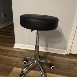Bar Stool