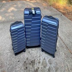 compare sure Journey-Complete Collection - Versatile Sets for Every Trip