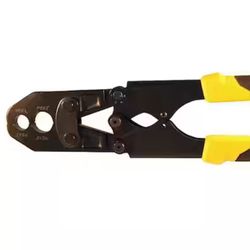 PEX Crimp Tool