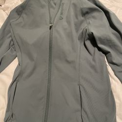 Reebok Jacket (S)
