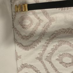MCM Belt