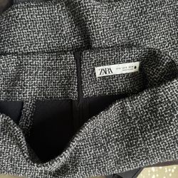 Skirts From Sara 