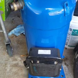 danfoss compressor sm160t4cc - Will Ship For A Fee