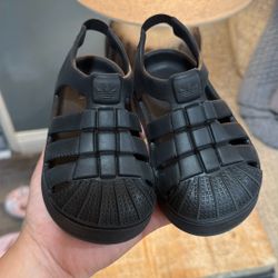 Adidas Toddler Sandals
