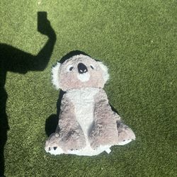 Koala Stuffed Animal