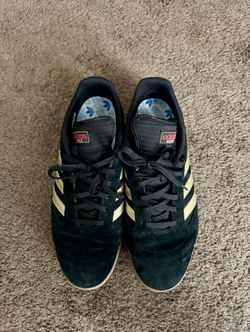 Adidas Busenitz