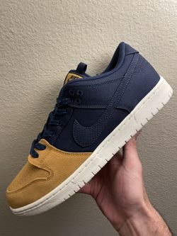 Nike SB Dunk Low 90s Backpack