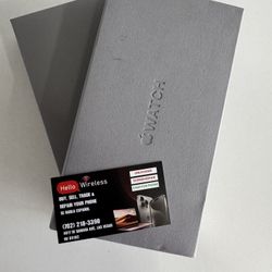 Watch Ultra 3 Black 🔥🔥🔥