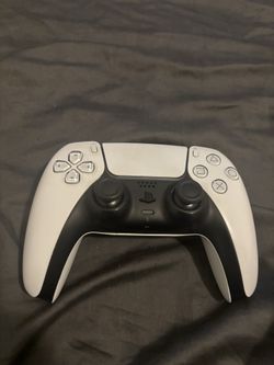 Playstation 5 Controller