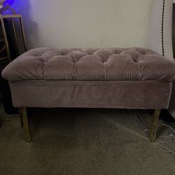 Bench