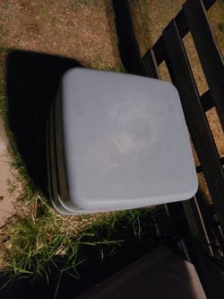 FCMP Worm Bin Composter