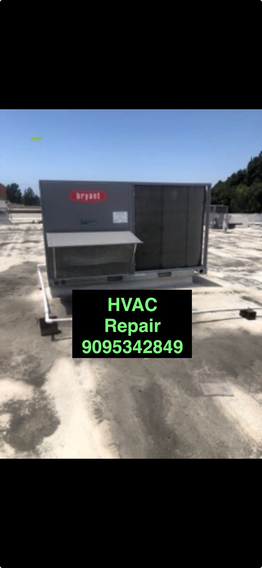 Aire Conditioning Ac Cooling Furnace Heating Freon
