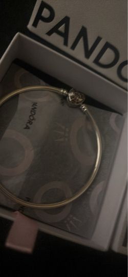 Spiderman Pandora bracelet lmk !