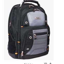 Targus Laptop Bag