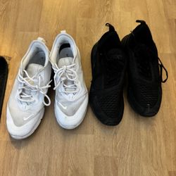 Nike Womens $30 Each