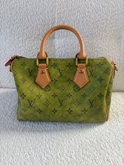 Speedy 25cm