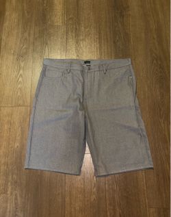 Line Tree shorts