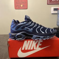 Brand New Premium OG Quality Shoes No Trades Price Is Firm