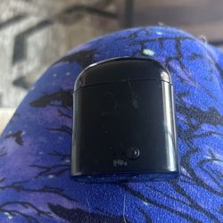 Earbuds