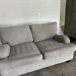 Sofa Love Seat
