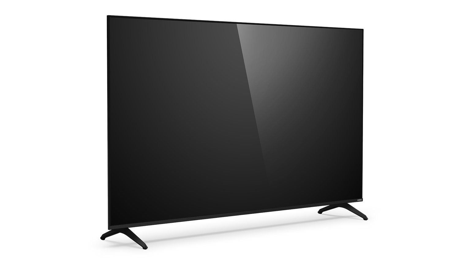 Electronics Vizio T.v