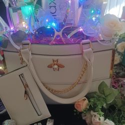 ♡♡Gift Purses ♡♡Very Cute♡♡ $50