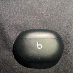 Beats Pro ( No Buds)