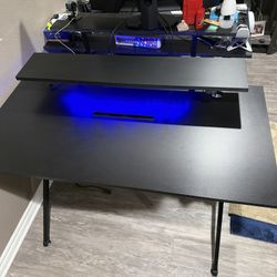 Gaming Desk