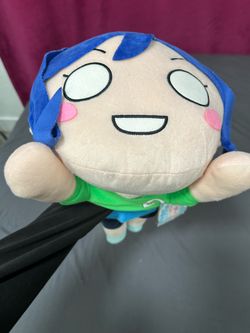 Kanan Matsuura