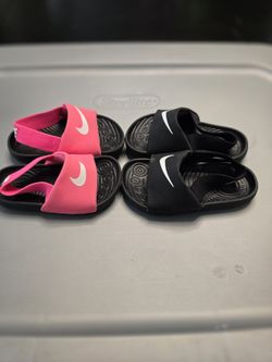 Kids Shoes 