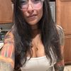 Andrea Hernandez