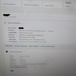 Hp All In One 22 Inch 